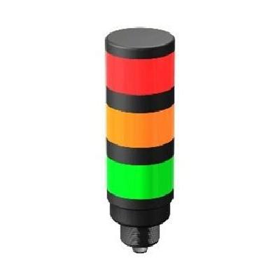 TL50 Banner Tower Light