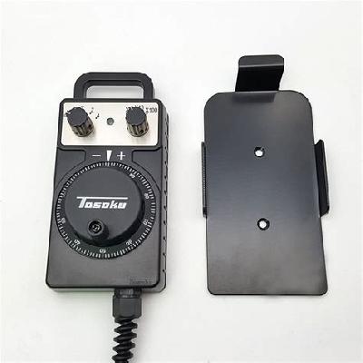 Tosoku Manual Pulse Generator MPG