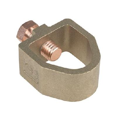 ABB CR105 Type A Earthing Rod Clamp