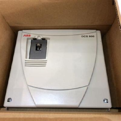 Abb Dcs800 Dc Drive
