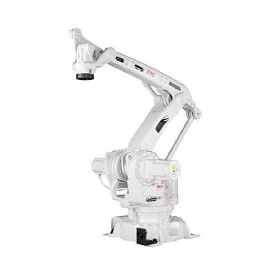 ABB IRB 460 Palletizing Robot