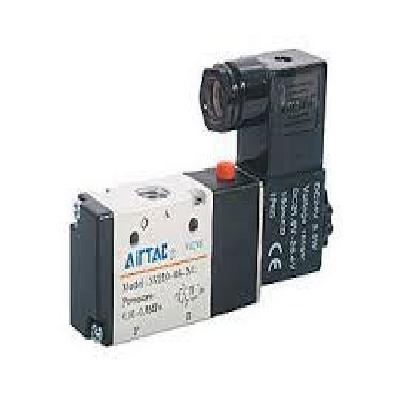 ABB IVIE IIM1FR04 PL 4 Step Modular Fan Regulator