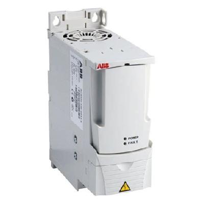Acs355 Ac Drives