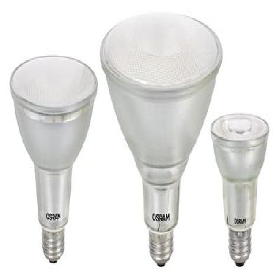 Arora LED  UV Lamp Sylvania Lamp