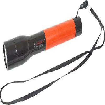 Arora LED UV Handheld Lamps