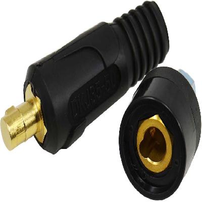 cables lugs and socket