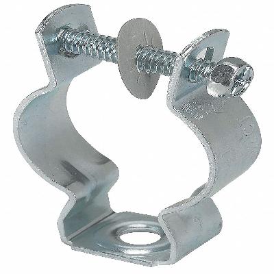Conduit Clamp