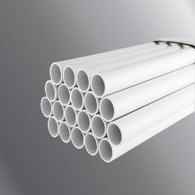 Conduit Pipes