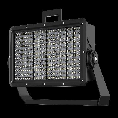Crompton LED Flood Lights