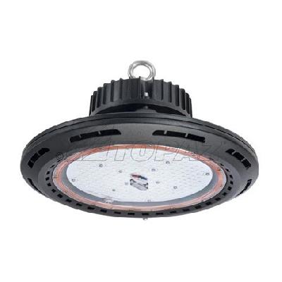 Crompton LED High Bay Light 150watt