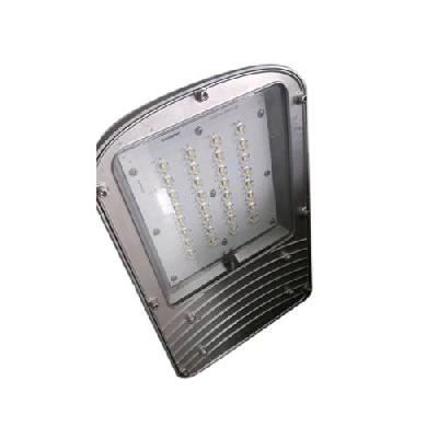 Crompton LED Street Light