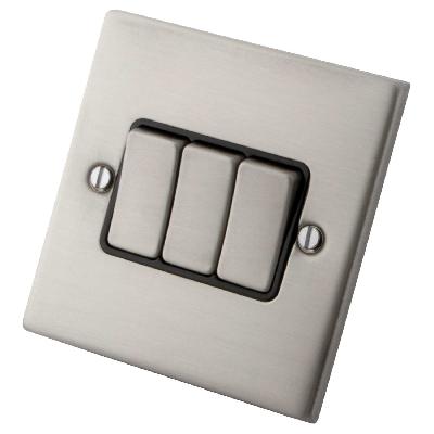 Electrical Switches