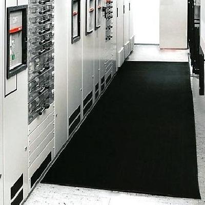 Electromat High Voltage Insulating Mat