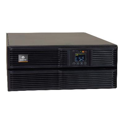 Emerson Vertiv Online Ups