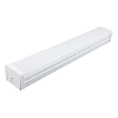 LED Batten Light