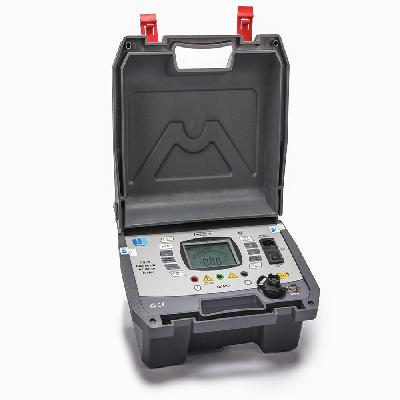 Motwane Digital Insulation Tester