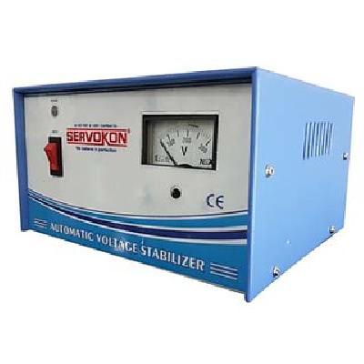 Servokon Automatic Voltage Stabilizer