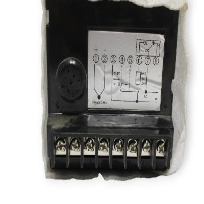 JTC-903 Digital Temperature Controller