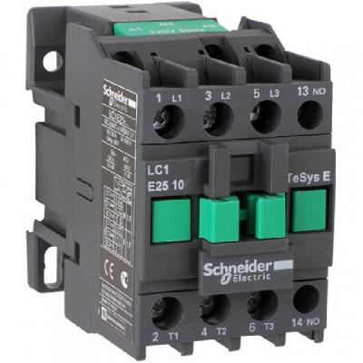 Power Contactors