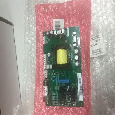 ABB , Code- 64605666,Type- APOW-01C