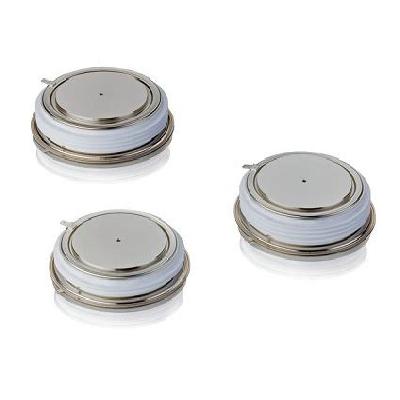 ABB Bi-Directional Control Thyristor 5STB24Q2800