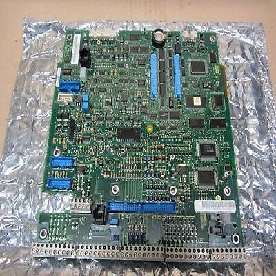 ABB Gate Driver Trigger Board, CODE- 68242843 TYPE-  AGBB-01C