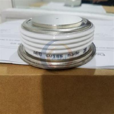 Abb Thyristor 5STP3328L0003