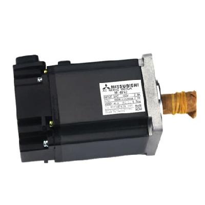 AC Servo Motor HF-KP43