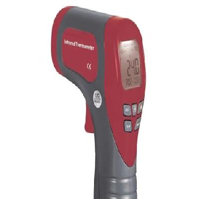 AVANi Infrared Thermometer