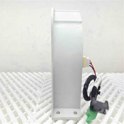 Current Transducer ES2000