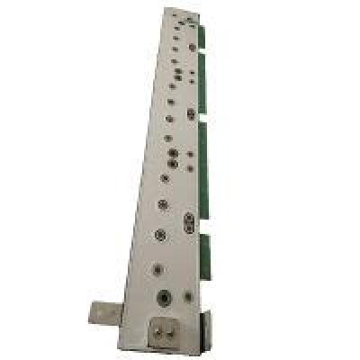 GE1296 IGBT Filters