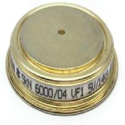 Generator Diode