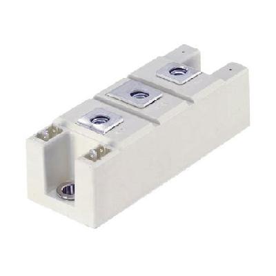 HITACHI IGBT MBN1200H45E2-H