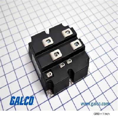 INFINEON FF400R33KF2C
