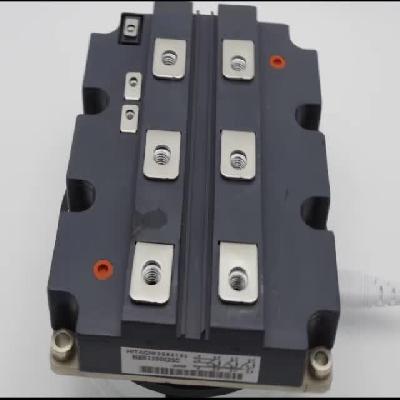 MBN1200E25C , Hitachi Igbt
