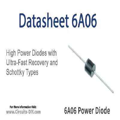 W1263YC160 Power Diode