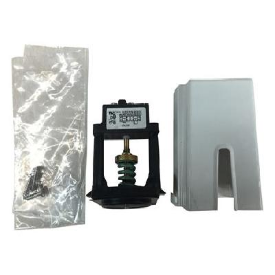 Schneider, VG4 Vacuum Interrupter