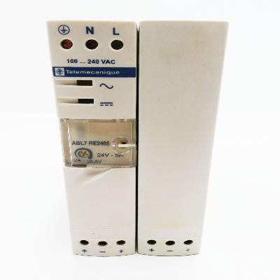 SCHNEIDER ABL7RE2405