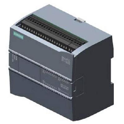 Siemens 6ES7214-1HG40-0XB0