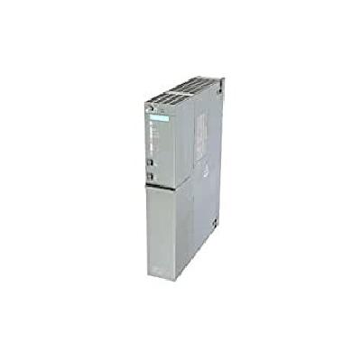 Siemens 6ES7407-0KA02-0AA0
