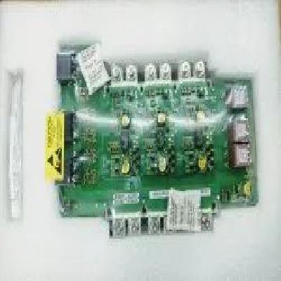Siemens A5E01283291 IGBT With Driver Board 6sl3120-Ite-28-5aa3 Power Pack