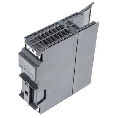 Siemens SM323 6ES7323-1BL00-0AA0