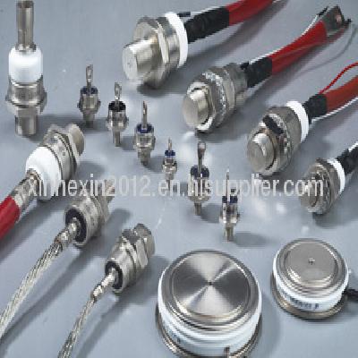 Thyristor Proton T193-3200-42-N