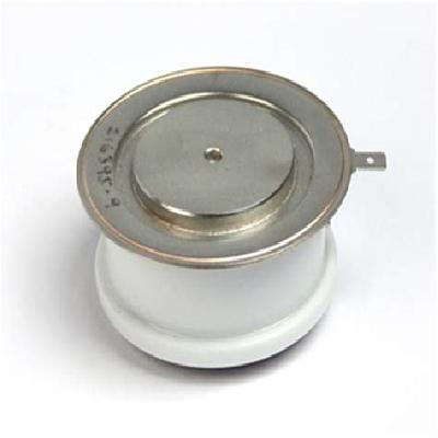 WESTCODE  THYRISTOR N4803FC350