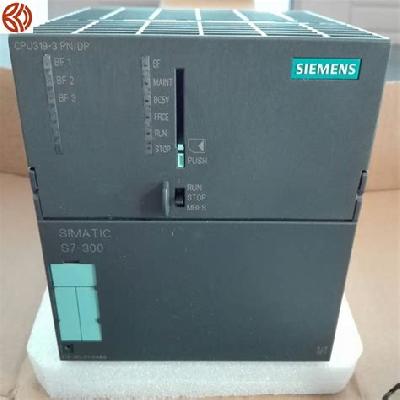 CPU 416-5H Central Processing