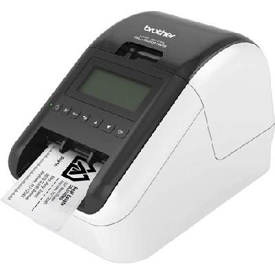 Brother Label Printer