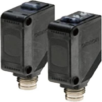 E3Z Compact Photoelectric Sensor 