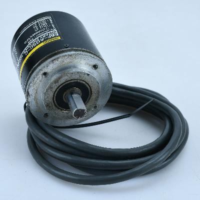 E6F-A Rotary Encoder