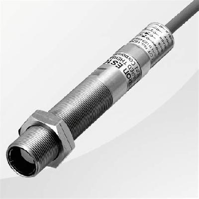  Infrared Thermosensor