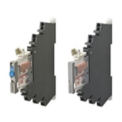 G2RV-SR Slim IO Relay